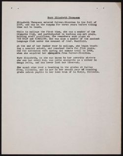 SK_HQ_Box 25_Scrapbook 99_087.jpg