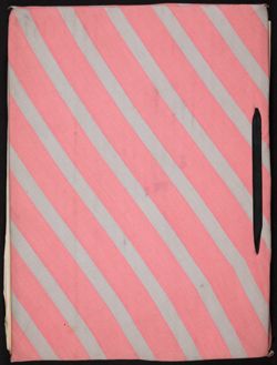 SK_HQ_Box 25_Scrapbook 99_089.jpg