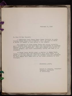 SK_HQ_Box 25_Scrapbook 100_014.jpg