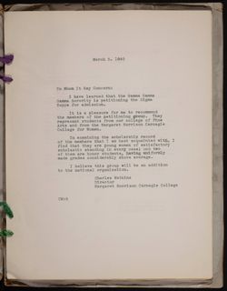 SK_HQ_Box 25_Scrapbook 100_018.jpg