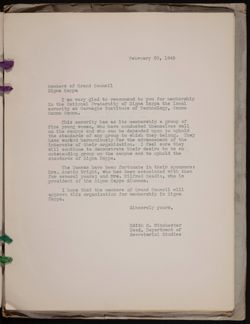 SK_HQ_Box 25_Scrapbook 100_019.jpg