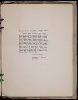 SK_HQ_Box 25_Scrapbook 100_025.jpg