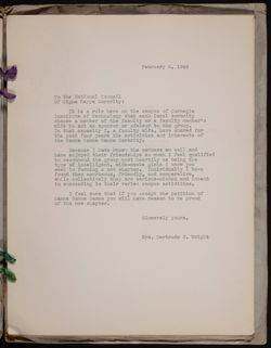 SK_HQ_Box 25_Scrapbook 100_024.jpg