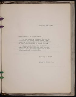 SK_HQ_Box 25_Scrapbook 100_026.jpg