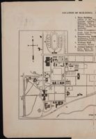 SK_HQ_Box 25_Scrapbook 97_009_01_02.jpg