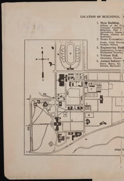 SK_HQ_Box 25_Scrapbook 97_009_01_02.jpg