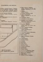 SK_HQ_Box 25_Scrapbook 97_009_01_03.jpg