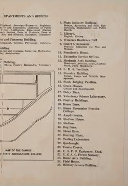 SK_HQ_Box 25_Scrapbook 97_009_01_03.jpg