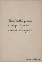 SK_HQ_Box 25_Scrapbook 97_009_01_01.jpg