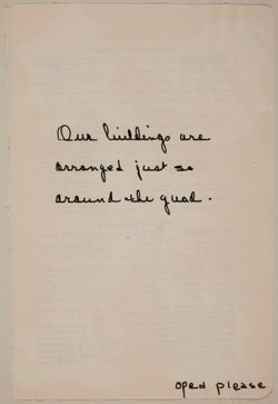 SK_HQ_Box 25_Scrapbook 97_009_01_01.jpg