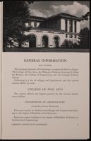 SK_HQ_Box 25_Scrapbook 100_055_01_03.jpg