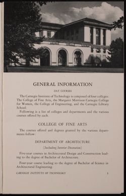 SK_HQ_Box 25_Scrapbook 100_055_01_03.jpg