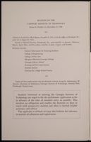 SK_HQ_Box 25_Scrapbook 100_055_01_02.jpg