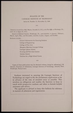 SK_HQ_Box 25_Scrapbook 100_055_01_02.jpg