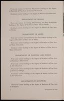 SK_HQ_Box 25_Scrapbook 100_055_01_04.jpg