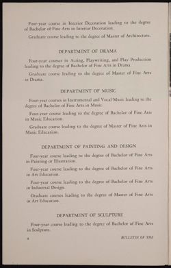 SK_HQ_Box 25_Scrapbook 100_055_01_04.jpg