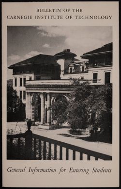 SK_HQ_Box 25_Scrapbook 100_055_01_01.jpg