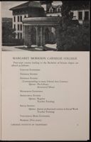 SK_HQ_Box 25_Scrapbook 100_055_01_05.jpg