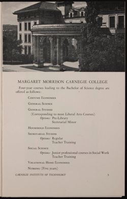 SK_HQ_Box 25_Scrapbook 100_055_01_05.jpg