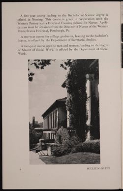 SK_HQ_Box 25_Scrapbook 100_055_01_06.jpg