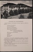 SK_HQ_Box 25_Scrapbook 100_055_01_07.jpg