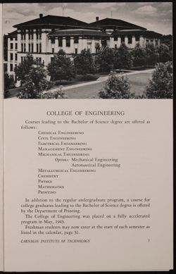 SK_HQ_Box 25_Scrapbook 100_055_01_07.jpg