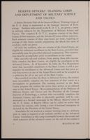 SK_HQ_Box 25_Scrapbook 100_055_01_08.jpg