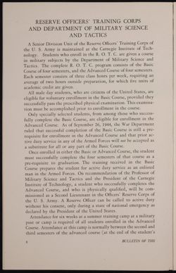 SK_HQ_Box 25_Scrapbook 100_055_01_08.jpg