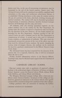 SK_HQ_Box 25_Scrapbook 100_055_01_09.jpg