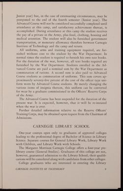 SK_HQ_Box 25_Scrapbook 100_055_01_09.jpg