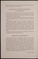 SK_HQ_Box 25_Scrapbook 100_055_01_10.jpg