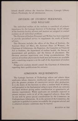 SK_HQ_Box 25_Scrapbook 100_055_01_10.jpg