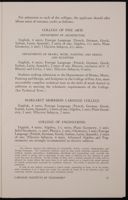 SK_HQ_Box 25_Scrapbook 100_055_01_11.jpg