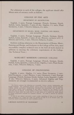 SK_HQ_Box 25_Scrapbook 100_055_01_11.jpg