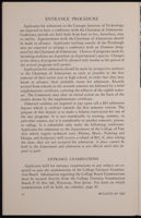 SK_HQ_Box 25_Scrapbook 100_055_01_12.jpg