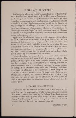 SK_HQ_Box 25_Scrapbook 100_055_01_12.jpg