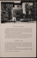 SK_HQ_Box 25_Scrapbook 100_055_01_13.jpg