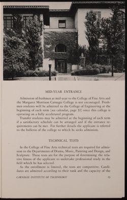 SK_HQ_Box 25_Scrapbook 100_055_01_13.jpg