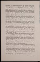 SK_HQ_Box 25_Scrapbook 100_055_01_14.jpg