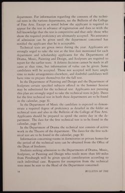 SK_HQ_Box 25_Scrapbook 100_055_01_14.jpg