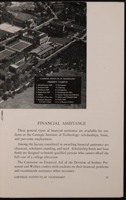 SK_HQ_Box 25_Scrapbook 100_055_01_17.jpg