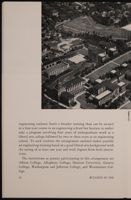 SK_HQ_Box 25_Scrapbook 100_055_01_16.jpg