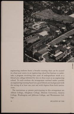 SK_HQ_Box 25_Scrapbook 100_055_01_16.jpg