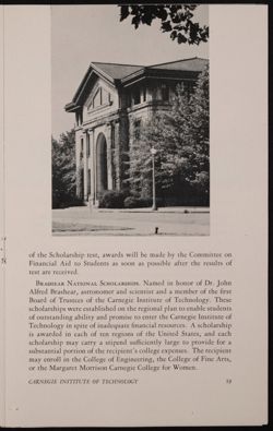 SK_HQ_Box 25_Scrapbook 100_055_01_19.jpg