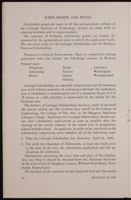 SK_HQ_Box 25_Scrapbook 100_055_01_18.jpg