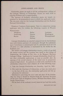 SK_HQ_Box 25_Scrapbook 100_055_01_18.jpg