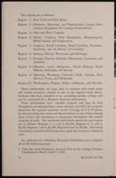 SK_HQ_Box 25_Scrapbook 100_055_01_20.jpg