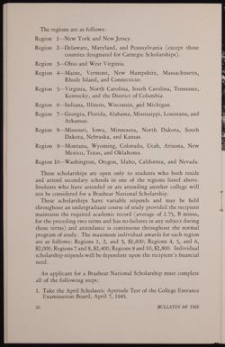 SK_HQ_Box 25_Scrapbook 100_055_01_20.jpg