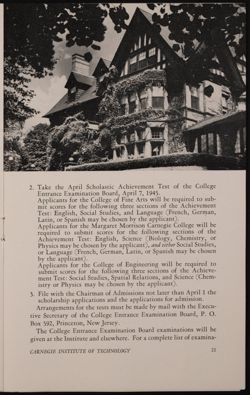 SK_HQ_Box 25_Scrapbook 100_055_01_21.jpg