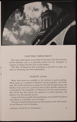 SK_HQ_Box 25_Scrapbook 100_055_01_23.jpg